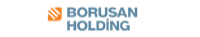 Borusan Holding