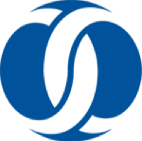 EBRD