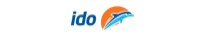 İDO