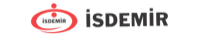 İSDEMİR