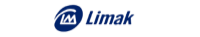 Limak